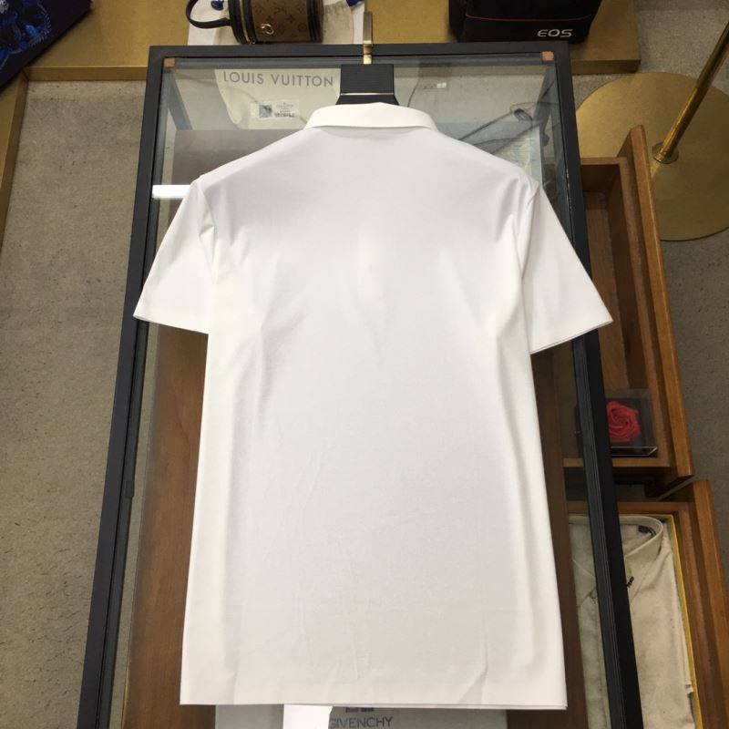 Givenchy T-Shirts